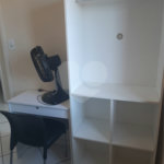 Studio para alugar com 1 quarto em Jardim Santa Cruz, Indaiatuba, SP