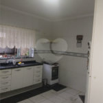 Casa à venda com 3 quartos, sendo 1 suíte, em Vila Formosa, São Paulo, SP