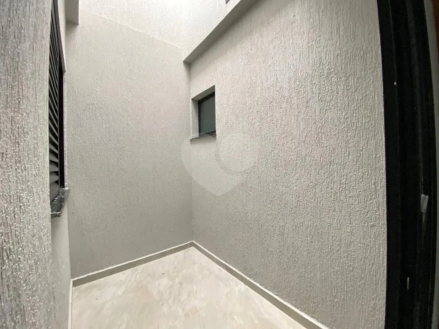 Sobrado à venda com 3 quartos, sendo 1 suíte, em Vila Guilherme, São Paulo, SP