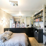 Apartamento à venda com 3 suítes em Cidade Monções, São Paulo, SP