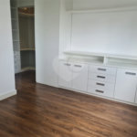 Apartamento à venda com 2 quartos, sendo 1 suíte, em Parque Reboucas, São Paulo, SP