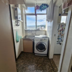 Apartamento à venda com 3 quartos, sendo 1 suíte, em Tijuca, Rio de Janeiro, RJ