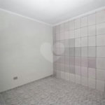 Casa à venda com 2 quartos em Vila União(zona Norte), São Paulo, SP
