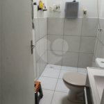Casa à venda com 2 quartos no condomínio Pátio Boulevard, Poá - SP