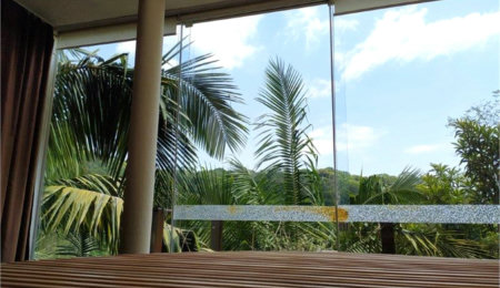 Casa à venda com 4 suítes no condomínio Parque Imperial, Mairiporã - SP
