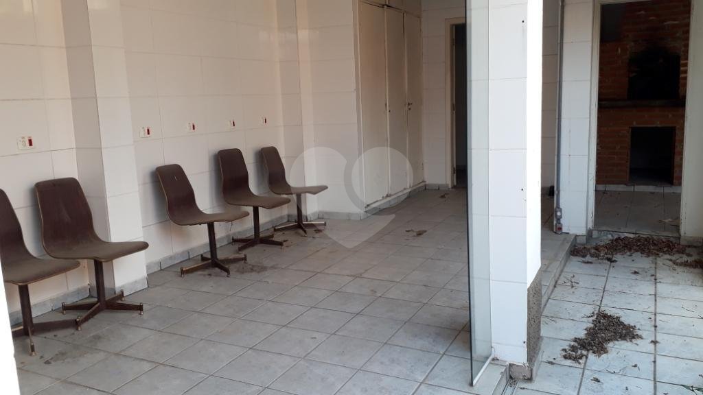 Sobrado à venda com 3 quartos, sendo 1 suíte, em Campo Belo, São Paulo, SP