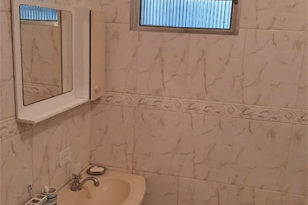 Apartamento à venda com 2 quartos em Brooklin Paulista, São Paulo, SP