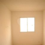 Apartamento à venda com 1 quarto em Cambuci, São Paulo, SP