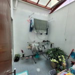 Sobrado à venda com 2 quartos em Vila Nivi, São Paulo, SP