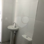 Apartamento à venda com 2 quartos em Vila Guilherme, São Paulo, SP
