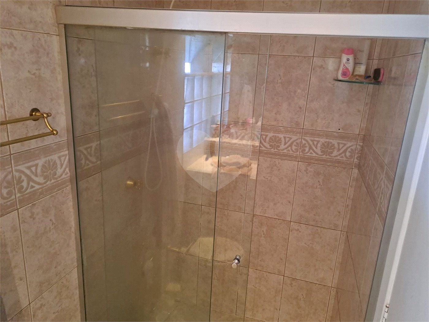 Apartamento à venda com 3 quartos, sendo 1 suíte, em Santana, São Paulo, SP