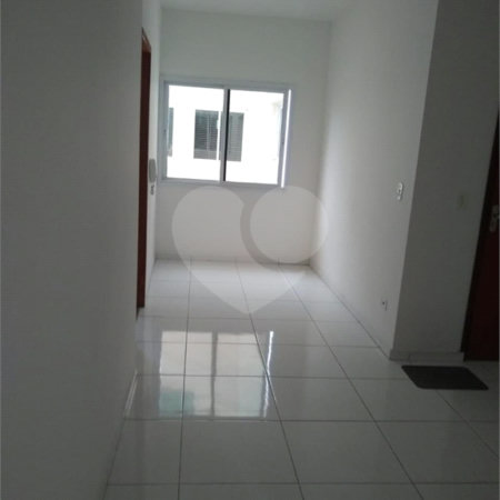 Apartamento à venda com 3 quartos, sendo 1 suíte, em Baeta Neves, São Bernardo do Campo, SP