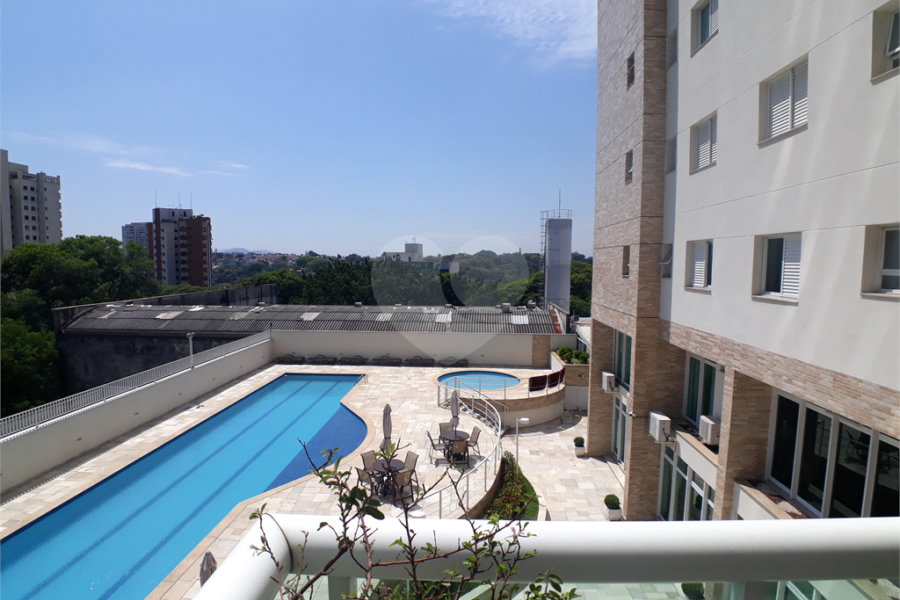 Apartamento à venda com 3 suítes no Centro, Guarulhos, SP
