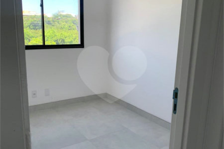 Apartamento à venda com 2 quartos em Recreio dos Bandeirantes, Rio de Janeiro, RJ