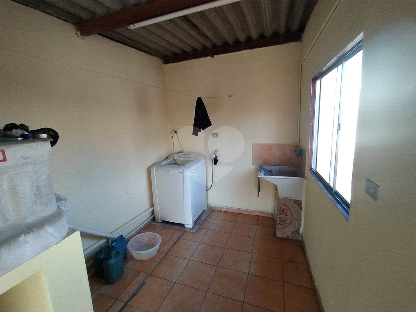 Casa à venda com 5 quartos em Chora Menino, São Paulo, SP