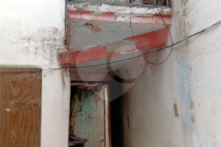 Sobrado à venda com 3 quartos em Vila Aurora (zona Norte), São Paulo, SP