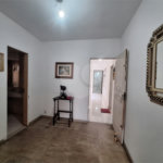 Apartamento à venda com 4 quartos, sendo 1 suíte, em Tijuca, Rio de Janeiro, RJ