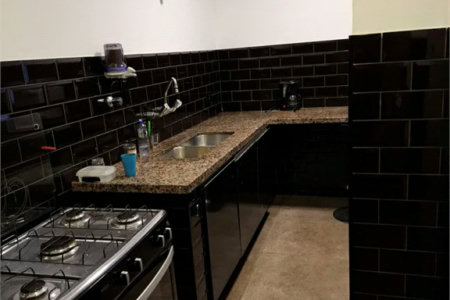 Apartamento à venda com 4 quartos, sendo 2 suítes, em Brooklin Paulista, São Paulo, SP