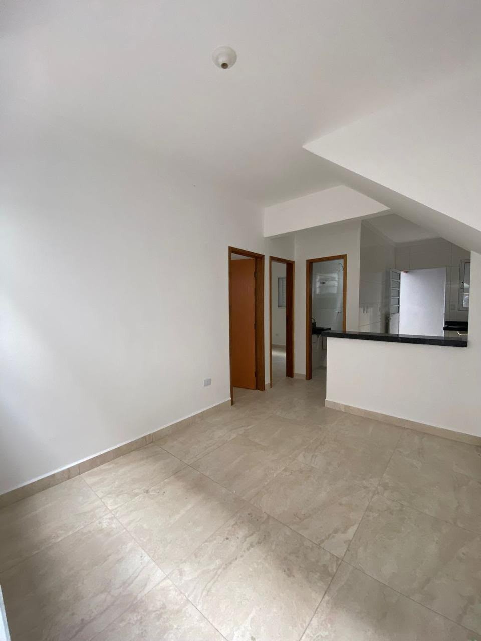 Casa SÓ $24K ENTRADA + DOC. Praia Grande - SP