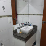 Sobrado à venda com 3 quartos, sendo 2 suítes, em Vila Mazzei, São Paulo, SP