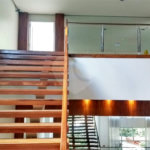 Apartamento à venda com 3 suítes em Jardim Marajoara, São Paulo, SP