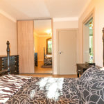 Casa à venda ou para alugar com 3 quartos, sendo 1 suíte, em Butantã, São Paulo, SP