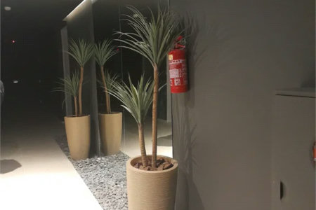 Apartamento à venda com 2 quartos em Lapa, São Paulo, SP