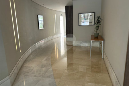 Apartamento para alugar com 3 quartos, sendo 1 suíte, em Pinheiros, São Paulo, SP