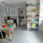 Casa à venda com 5 quartos, sendo 2 suítes, em Vila Medeiros, São Paulo, SP