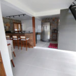 Casa à venda ou para alugar com 3 quartos, sendo 1 suíte, no condomínio Alpes da Cantareira, Mairiporã - SP