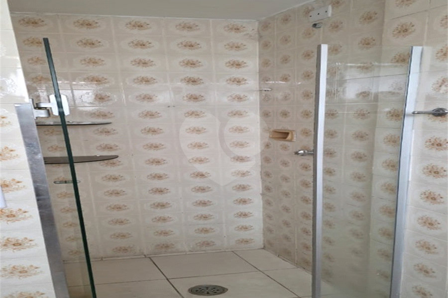 Apartamento para alugar com 2 quartos em Santana, São Paulo, SP