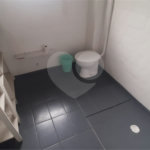 Sobrado à venda com 3 quartos em Vila Maria, São Paulo, SP