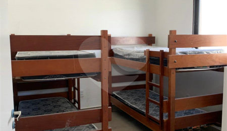 Casa à venda com 2 quartos no condomínio Fechado Village Haras São Luiz II, Salto - SP