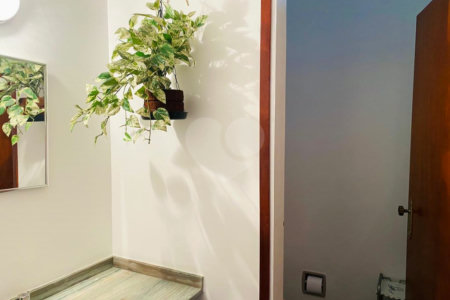 Casa à venda com 4 quartos, sendo 2 suítes, em Interlagos, São Paulo, SP