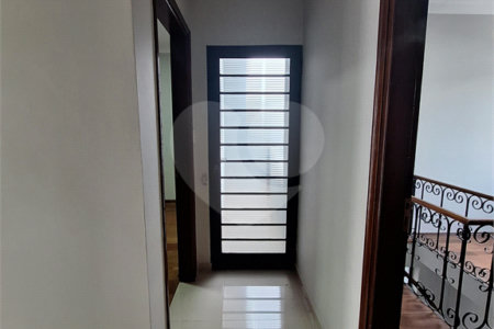 Casa para alugar com 5 quartos no Centro, Vinhedo, SP