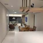 Apartamento à venda com 3 suítes em Indianópolis, São Paulo, SP