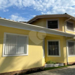Casa à venda com 3 quartos, sendo 2 suítes,  em Maresias, São Sebastião, SP