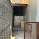Sobrado à venda com 3 quartos, sendo 1 suíte,  em Bosque, Vinhedo, SP