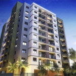 Apartamento à venda com 2 quartos em Mandaqui, São Paulo, SP