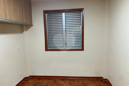 Apartamento para alugar com 1 suíte em Pinheiros, São Paulo, SP