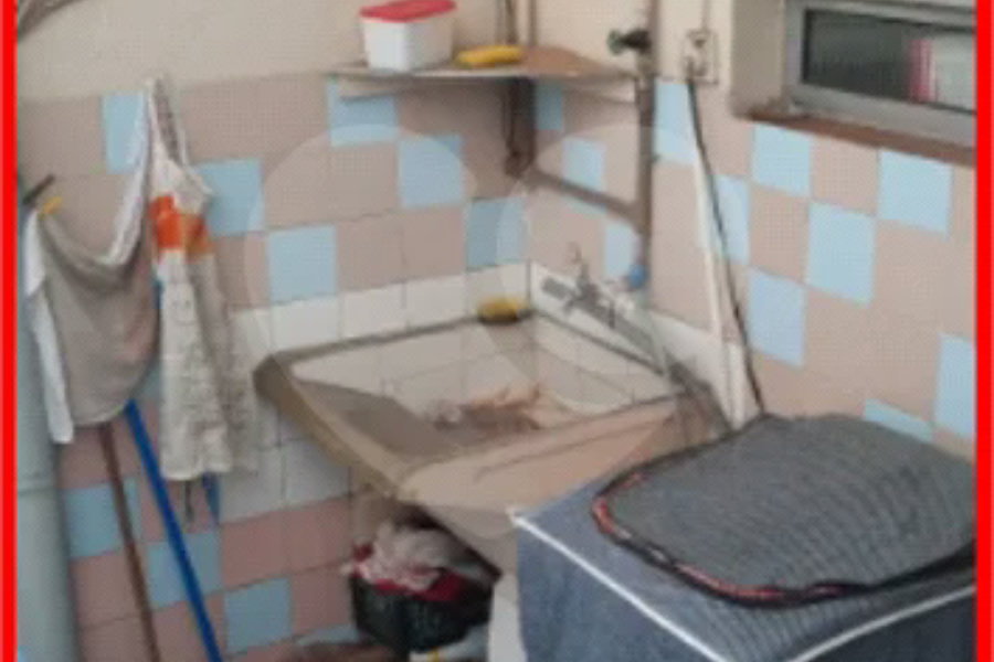 Casa Térrea à venda com 3 suítes em Jabaquara, São Paulo, SP