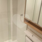apartamento 2 dormitórios