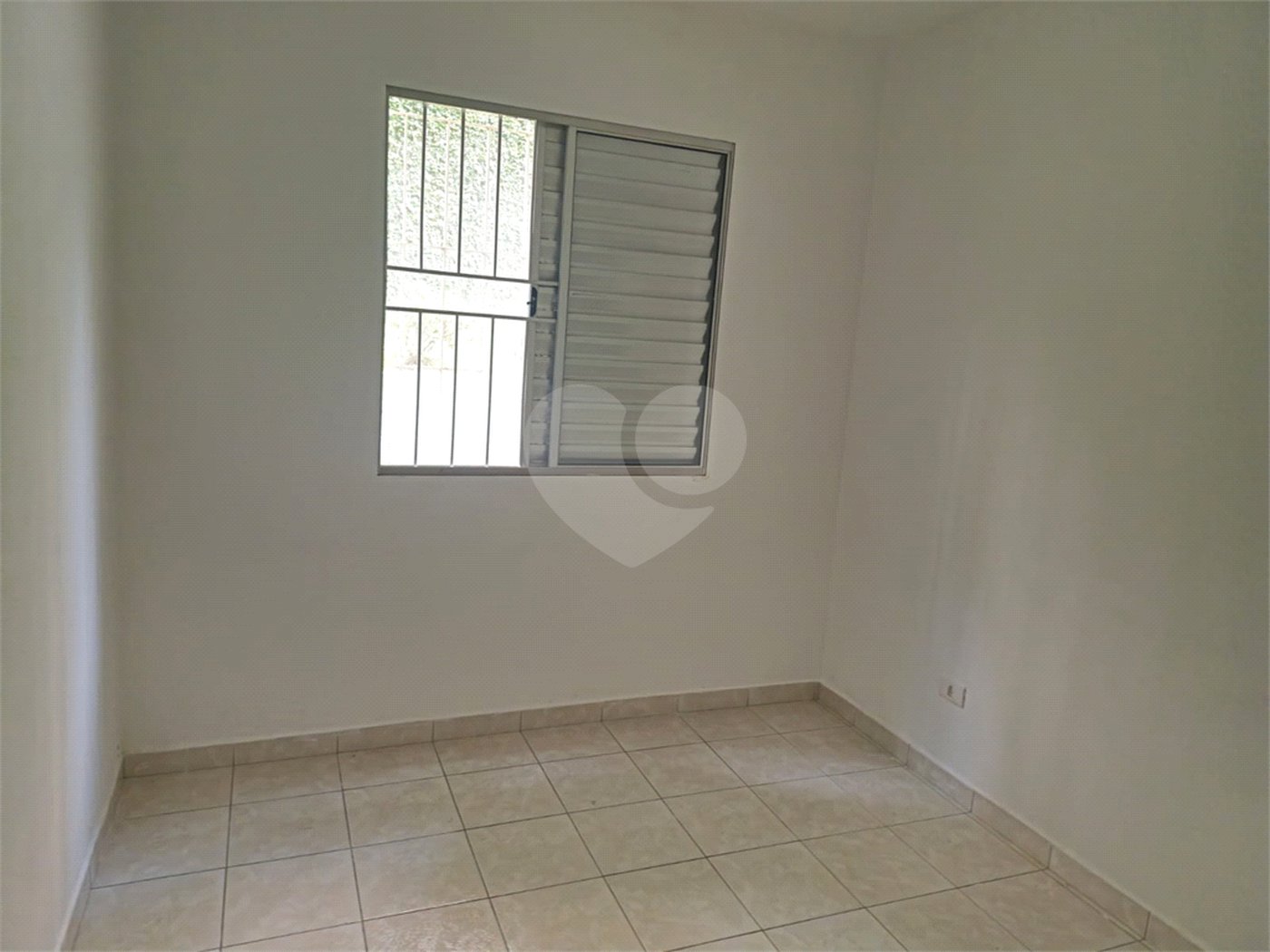 Apartamento à venda com 2 quartos em Jardim D'abril, São Paulo, SP
