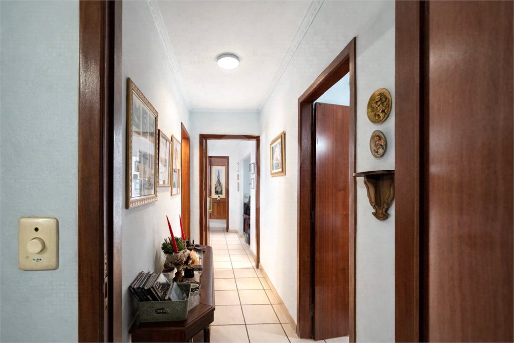 Apartamento à venda com 2 quartos em Campos Elíseos, Ribeirão Preto, SP