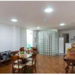 Apartamento à venda com 2 quartos em Vila Mascote, São Paulo, SP