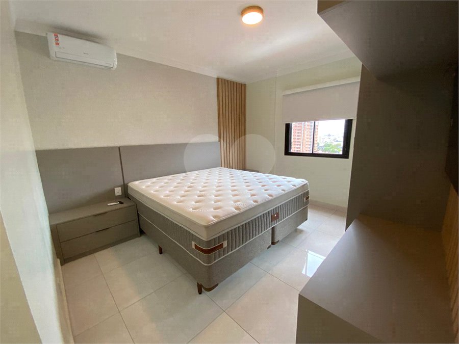 Apartamento à venda com 3 quartos, sendo 1 suíte,  em Vila Independência, Sorocaba, SP
