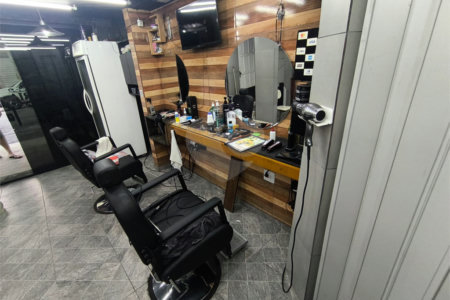 Sobrado à venda com 2 quartos, sendo 1 suíte, em Jardim Jamaica, São Paulo, SP