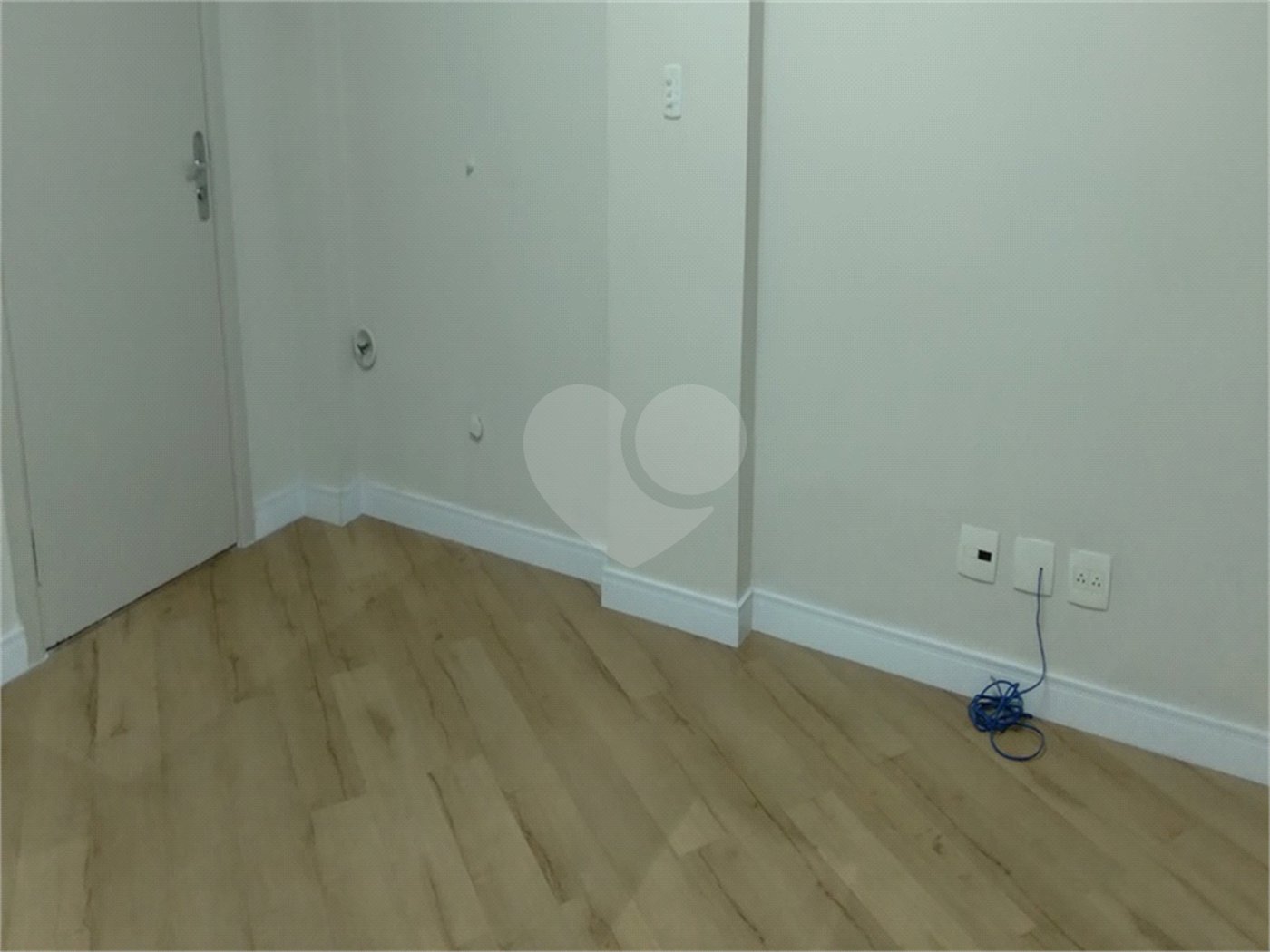 Sala para alugar no Centro, São Paulo, SP