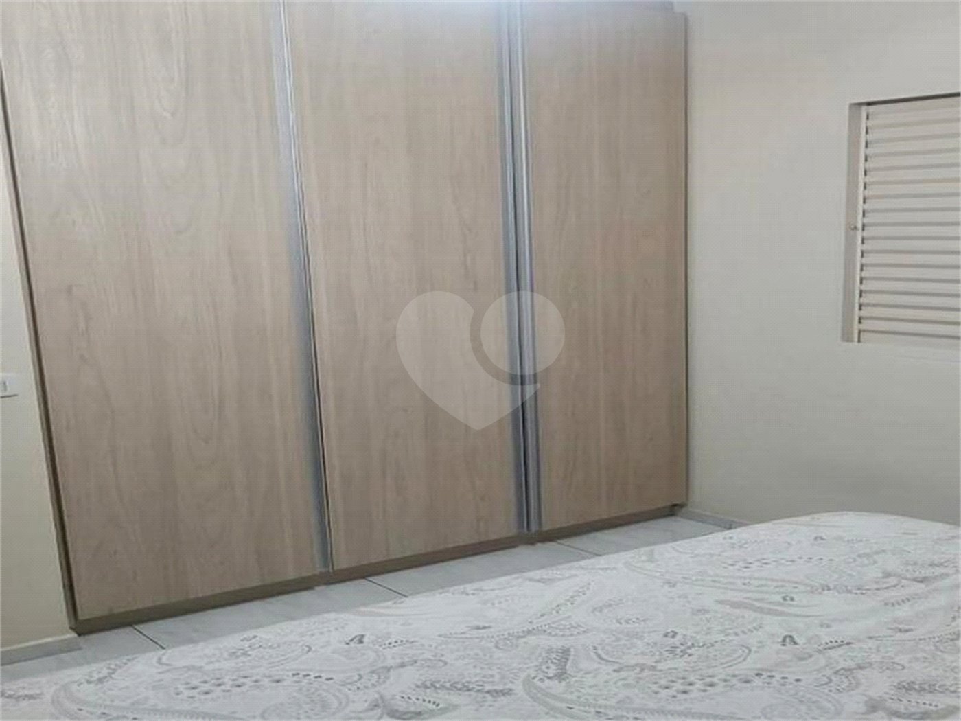 Casa à venda com 5 quartos, sendo 1 suíte,  em Jardim Recanto do Valle, Indaiatuba, SP