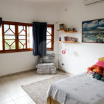 Casa à venda ou para alugar com 3 suítes em Vila Petrópolis, Atibaia, SP